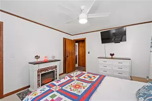 4763 Sugar Hill Rd SE, Acworth, GA 30102 - Photo 23