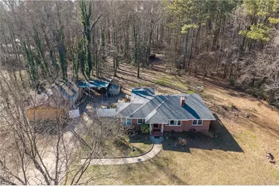 4763 Sugar Hill Road SE, Acworth, GA 30102 - Photo 29