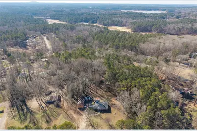 4763 Sugar Hill Road SE, Acworth, GA 30102 - Photo 31