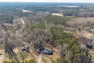 4763 Sugar Hill Rd SE, Acworth, GA 30102 - Photo 31