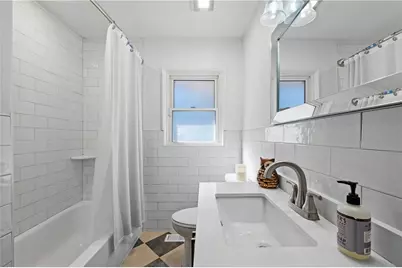 4763 Sugar Hill Road SE, Acworth, GA 30102 - Photo 19