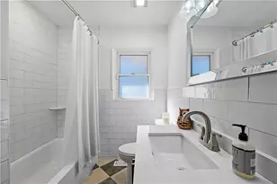 4763 Sugar Hill Rd SE, Acworth, GA 30102 - Photo 19