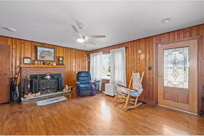 4763 Sugar Hill Road SE, Acworth, GA 30102 - Photo 7