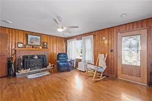 4763 Sugar Hill Rd SE, Acworth, GA 30102 - Photo 7