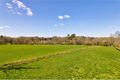 0 Hopewell Road, Milton, GA 30004 - Photo 13