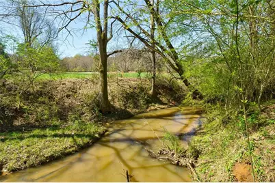 0 Hopewell Road, Milton, GA 30004 - Photo 11