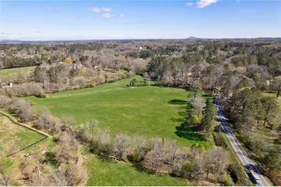 0 Hopewell Road, Milton, GA 30004 - Photo 3