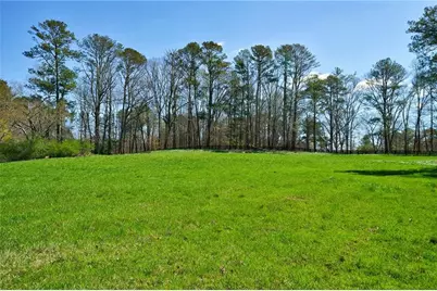 0 Hopewell Road, Milton, GA 30004 - Photo 19