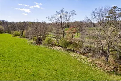 0 Hopewell Road, Milton, GA 30004 - Photo 9