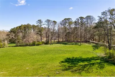 0 Hopewell Road, Milton, GA 30004 - Photo 23