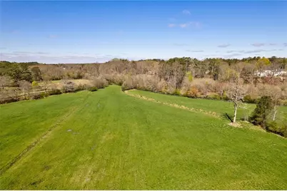 0 Hopewell Road, Milton, GA 30004 - Photo 15