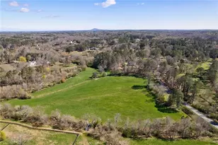 0 Hopewell Rd, Milton, GA 30004 - Photo 1