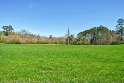 0 Hopewell Road, Milton, GA 30004 - Photo 17