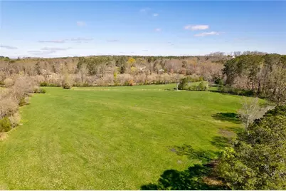 0 Hopewell Road, Milton, GA 30004 - Photo 7