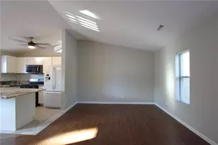 3085 Creel Rd, College Park, GA 30349 - Photo 3