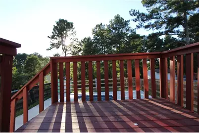 3085 Creel Road, College Park, GA 30349 - Photo 27