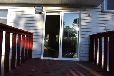 3085 Creel Road, College Park, GA 30349 - Photo 29