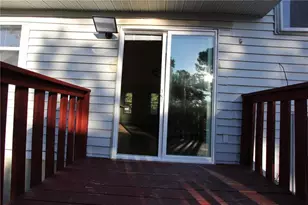 3085 Creel Rd, College Park, GA 30349 - Photo 29