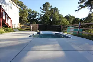 3085 Creel Rd, College Park, GA 30349 - Photo 35