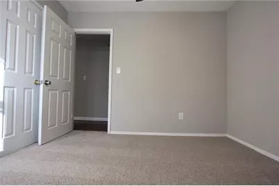 3085 Creel Road, College Park, GA 30349 - Photo 19