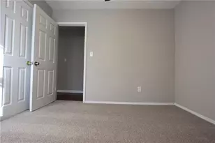 3085 Creel Rd, College Park, GA 30349 - Photo 19