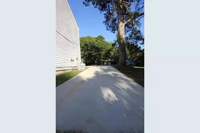 3085 Creel Road, College Park, GA 30349 - Photo 37