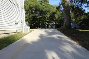 3085 Creel Rd, College Park, GA 30349 - Photo 37