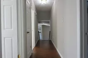 3085 Creel Rd, College Park, GA 30349 - Photo 11