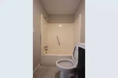 3085 Creel Road, College Park, GA 30349 - Photo 23