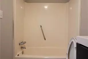 3085 Creel Rd, College Park, GA 30349 - Photo 23