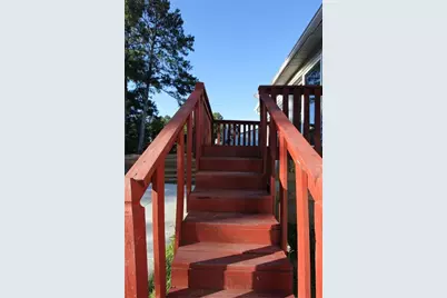 3085 Creel Road, College Park, GA 30349 - Photo 31