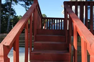 3085 Creel Rd, College Park, GA 30349 - Photo 31