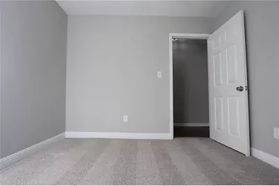 3085 Creel Road, College Park, GA 30349 - Photo 21