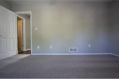 3085 Creel Road, College Park, GA 30349 - Photo 13