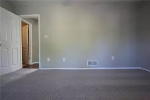 3085 Creel Rd, College Park, GA 30349 - Photo 13