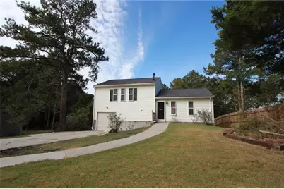 3085 Creel Road, College Park, GA 30349 - Photo 1