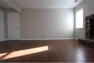 3085 Creel Road, College Park, GA 30349 - Photo 7