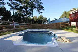 3085 Creel Rd, College Park, GA 30349 - Photo 33