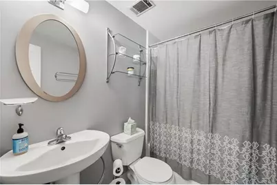 2855 Peachtree Road NE #119, Atlanta, GA 30305 - Photo 15