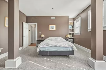 2855 Peachtree Road NE #119, Atlanta, GA 30305 - Photo 19