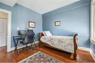 2855 Peachtree Road NE #119, Atlanta, GA 30305 - Photo 11