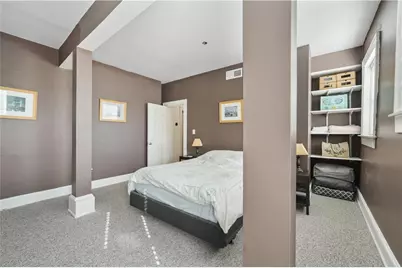 2855 Peachtree Road NE #119, Atlanta, GA 30305 - Photo 17