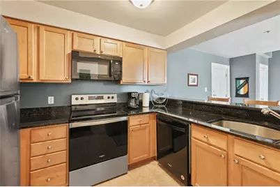 2855 Peachtree Road NE #119, Atlanta, GA 30305 - Photo 7