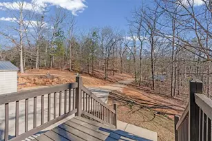 7875 Basket Creek Rd, Douglasville, GA 30135 - Photo 11