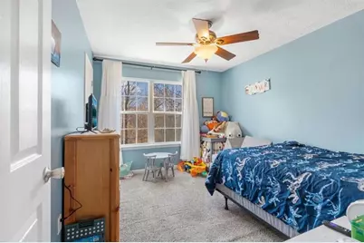 7875 Basket Creek Road, Douglasville, GA 30135 - Photo 27