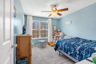 7875 Basket Creek Rd, Douglasville, GA 30135 - Photo 27