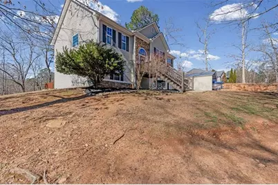 7875 Basket Creek Road, Douglasville, GA 30135 - Photo 9