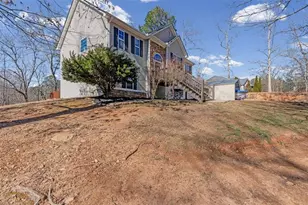 7875 Basket Creek Rd, Douglasville, GA 30135 - Photo 9