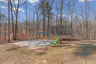 7875 Basket Creek Rd, Douglasville, GA 30135 - Photo 47