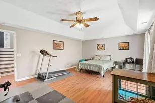 7875 Basket Creek Rd, Douglasville, GA 30135 - Photo 31